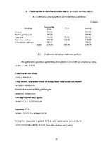 Referāts 'Bārs', 34.