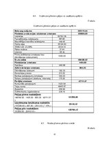 Referāts 'Bārs', 41.