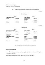 Referāts 'Bārs', 43.