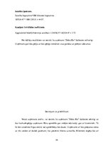 Referāts 'Bārs', 44.