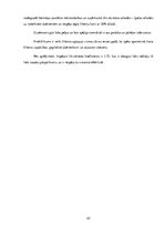 Referāts 'Bārs', 45.