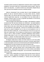 Referāts 'Osvalda Špenglera vēstures procesa izpratne', 2.