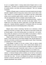 Referāts 'Osvalda Špenglera vēstures procesa izpratne', 5.