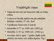 Prezentācija 'Lietuva', 8.