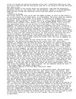 Eseja 'A Summary of the Symbolism in The Scarlet Letter ', 2.