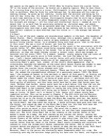 Eseja 'A Summary of the Symbolism in The Scarlet Letter ', 4.