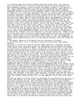 Eseja 'A Summary of the Symbolism in The Scarlet Letter ', 5.