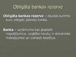 Prezentācija 'Nauda un finanšu iestādes', 14.