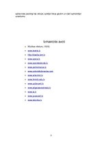 Konspekts 'Latviešu muzikālā teātra vēsture', 5.