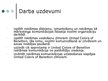 Prezentācija 'Reklāma kā mārketinga komunikācijas līdzeklis', 4.
