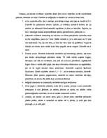 Konspekts 'Veselības plānojums', 2.