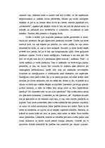 Eseja 'Orisons Svets Mardens "Ceļš uz Panākumiem"', 2.