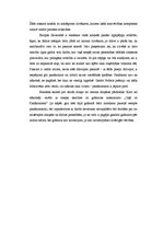 Eseja 'Orisons Svets Mardens "Ceļš uz Panākumiem"', 3.