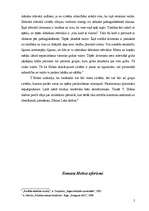 Konspekts 'Tomass Hobss', 2.