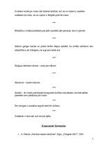 Konspekts 'Tomass Hobss', 3.