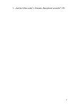 Konspekts 'Tomass Hobss', 4.