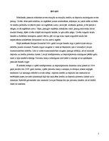 Referāts 'Kredītprocentu un depozītu procentu dinamika Latvijā no 2004.gada janvāra līdz 2', 2.