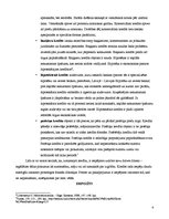 Referāts 'Kredītprocentu un depozītu procentu dinamika Latvijā no 2004.gada janvāra līdz 2', 4.