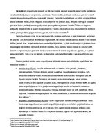 Referāts 'Kredītprocentu un depozītu procentu dinamika Latvijā no 2004.gada janvāra līdz 2', 5.