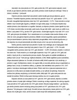 Referāts 'Kredītprocentu un depozītu procentu dinamika Latvijā no 2004.gada janvāra līdz 2', 16.