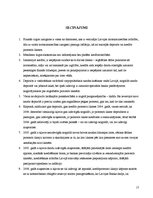 Referāts 'Kredītprocentu un depozītu procentu dinamika Latvijā no 2004.gada janvāra līdz 2', 17.