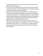 Referāts 'Kredītprocentu un depozītu procentu dinamika Latvijā no 2004.gada janvāra līdz 2', 18.