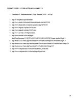 Referāts 'Kredītprocentu un depozītu procentu dinamika Latvijā no 2004.gada janvāra līdz 2', 19.