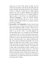 Konspekts 'Visvalža Lāma romāna "Jokdaris un lelle" analīze', 4.