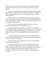 Konspekts 'Sēļi: viņu raksturojums, izpētes avoti un pētniecības vēsture', 2.