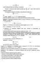 Referāts 'Pirmās kārtas diferenciālvienādojumi. Periodiskie maksājumi', 2.