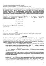 Referāts 'Pirmās kārtas diferenciālvienādojumi. Periodiskie maksājumi', 3.