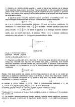 Referāts 'Pirmās kārtas diferenciālvienādojumi. Periodiskie maksājumi', 4.