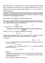 Referāts 'Pirmās kārtas diferenciālvienādojumi. Periodiskie maksājumi', 5.