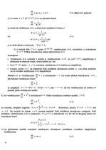 Referāts 'Pirmās kārtas diferenciālvienādojumi. Periodiskie maksājumi', 6.