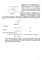 Referāts 'Pirmās kārtas diferenciālvienādojumi. Periodiskie maksājumi', 7.