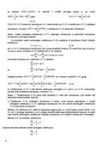 Referāts 'Pirmās kārtas diferenciālvienādojumi. Periodiskie maksājumi', 10.