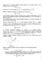 Referāts 'Pirmās kārtas diferenciālvienādojumi. Periodiskie maksājumi', 11.