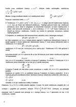 Referāts 'Pirmās kārtas diferenciālvienādojumi. Periodiskie maksājumi', 12.