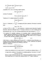 Referāts 'Pirmās kārtas diferenciālvienādojumi. Periodiskie maksājumi', 13.