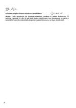 Referāts 'Pirmās kārtas diferenciālvienādojumi. Periodiskie maksājumi', 14.