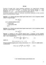 Referāts 'Pirmās kārtas diferenciālvienādojumi. Periodiskie maksājumi', 15.
