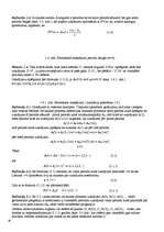 Referāts 'Pirmās kārtas diferenciālvienādojumi. Periodiskie maksājumi', 16.