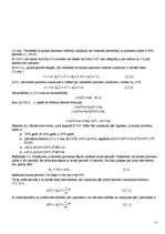 Referāts 'Pirmās kārtas diferenciālvienādojumi. Periodiskie maksājumi', 17.