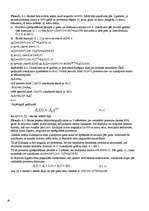 Referāts 'Pirmās kārtas diferenciālvienādojumi. Periodiskie maksājumi', 18.