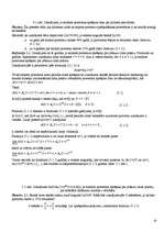 Referāts 'Pirmās kārtas diferenciālvienādojumi. Periodiskie maksājumi', 19.