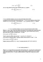 Referāts 'Pirmās kārtas diferenciālvienādojumi. Periodiskie maksājumi', 21.