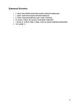 Referāts 'Pirmās kārtas diferenciālvienādojumi. Periodiskie maksājumi', 23.