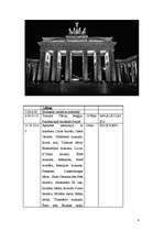 Konspekts 'Tūrisma maršruta izstrāde - Parīze', 4.