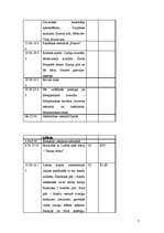 Konspekts 'Tūrisma maršruta izstrāde - Parīze', 7.