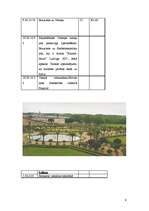 Konspekts 'Tūrisma maršruta izstrāde - Parīze', 9.